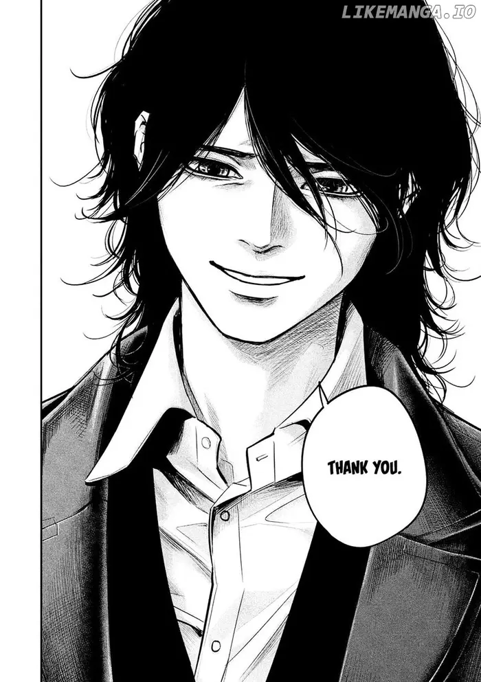 Hare Kon Chapter 90 image 08_optimized